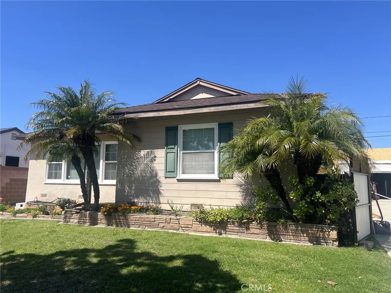 6323 South Street, Lakewood, CA 90713