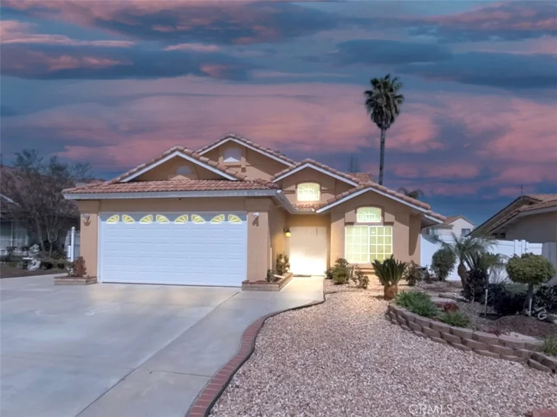 8766 Sandhill Drive, Riverside, CA 92508