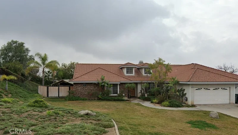 25259 Alta Vista Drive, Moreno Valley, CA 92557