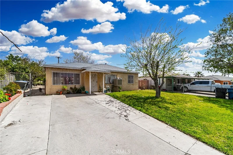 3013 Gardena Street, San Bernardino, CA 92407