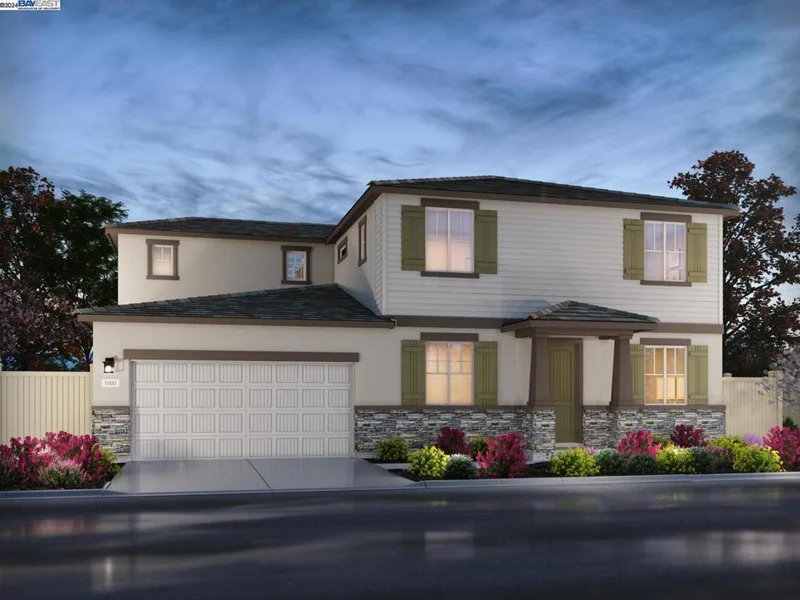 5441 Oneida Way, Antioch, CA 94509