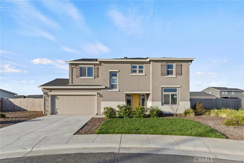 514 Voyager Court