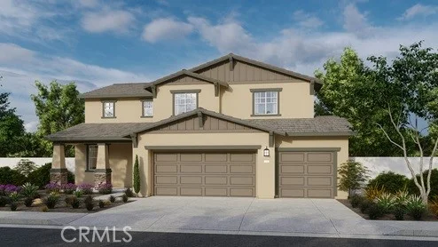29697 Woodcreek Trail, Winchester, CA 92596