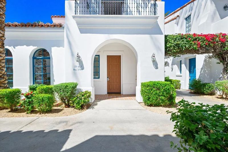 77472 Vista Flora, La Quinta, CA 92253
