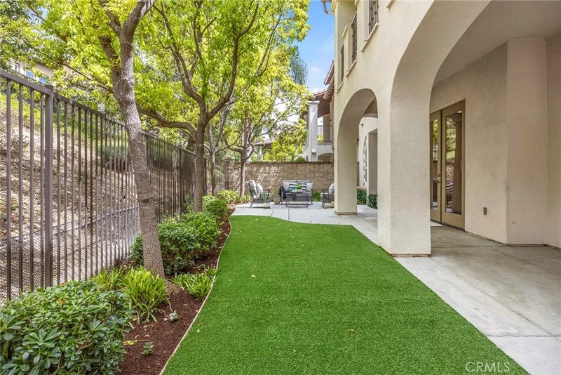 18953 Kentucky Downs Lane, Yorba Linda, CA 92886
