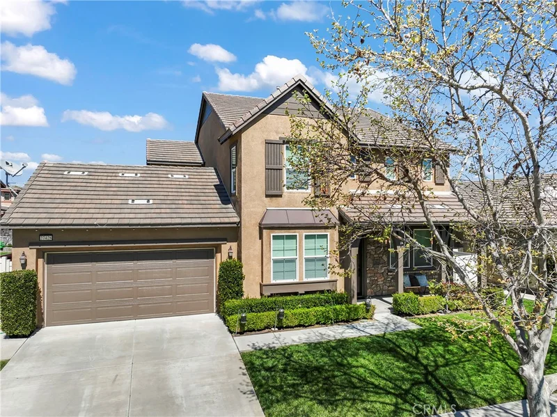 27428 Anselmo Way, Temecula, CA 92591