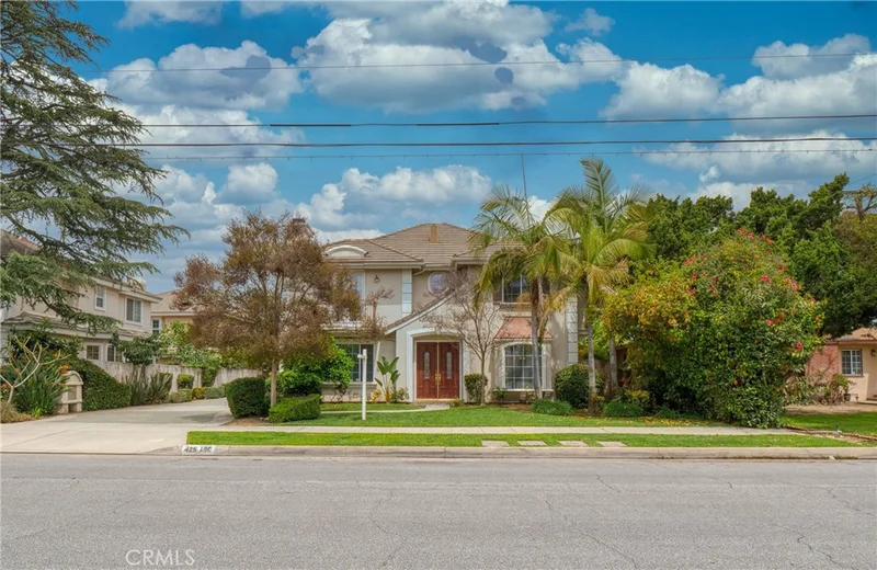 425 El Dorado Street A, Arcadia, CA 91006