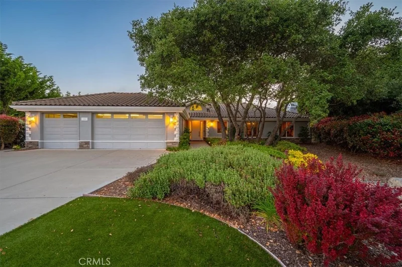 1001 Sunday Drive, Nipomo, CA 93444