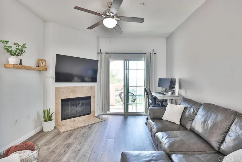 2716 Lake Pointe Drive 228, Spring Valley, CA 91977