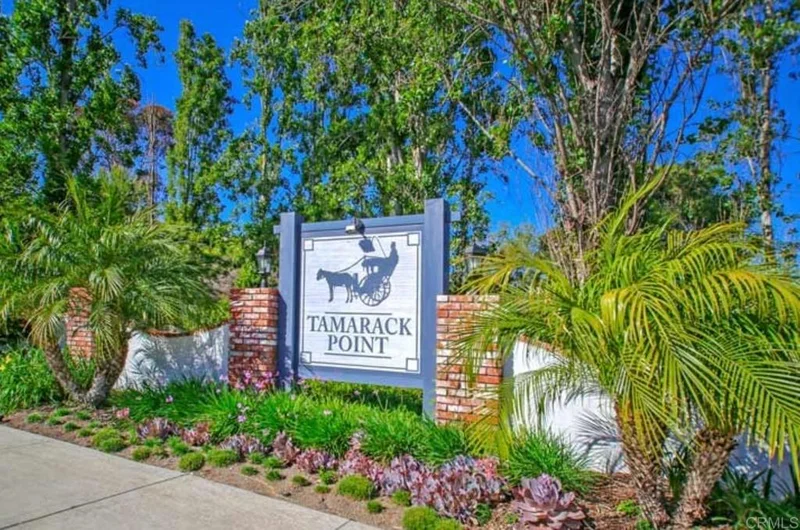 2595 Regent Road, Carlsbad, CA 92010