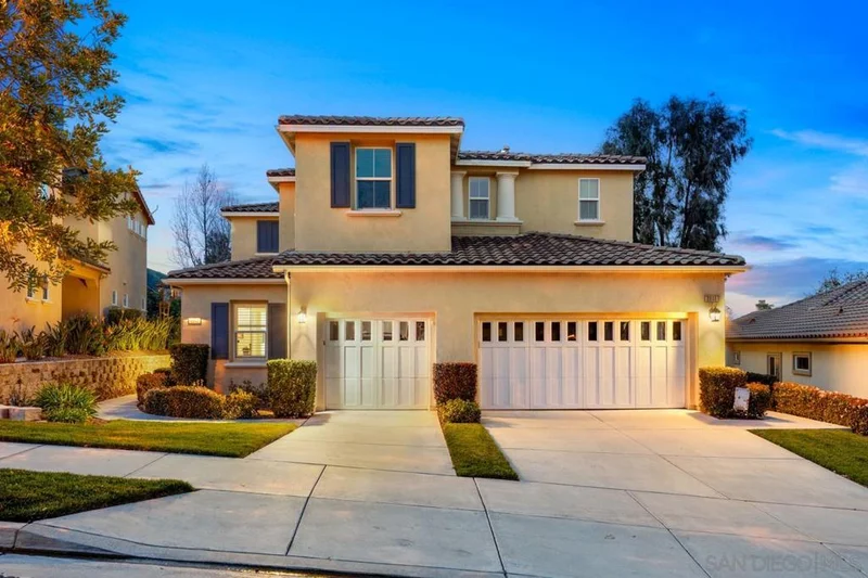 8840 Cuyamaca St, Corona, CA 92883