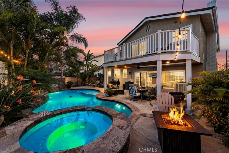 26001 Fallbrook, Lake Forest, CA 92630