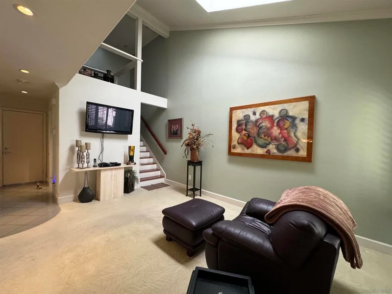 5430 Baltimore Dr. 22, La Mesa, CA 91942