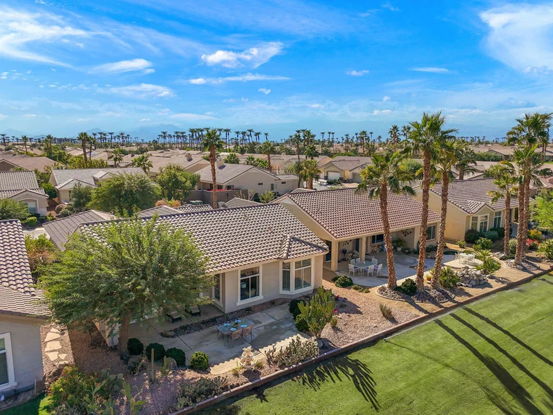 78610 Falsetto Drive, Palm Desert, CA 92211