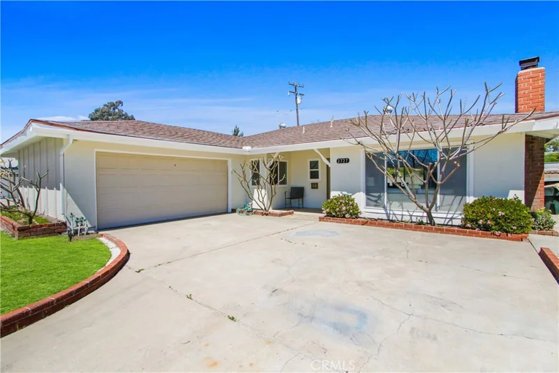 2727 E Diana Avenue, Anaheim, CA 92806