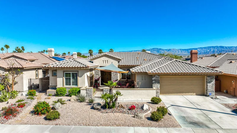 77556 Ashberry Court, Palm Desert, CA 92211
