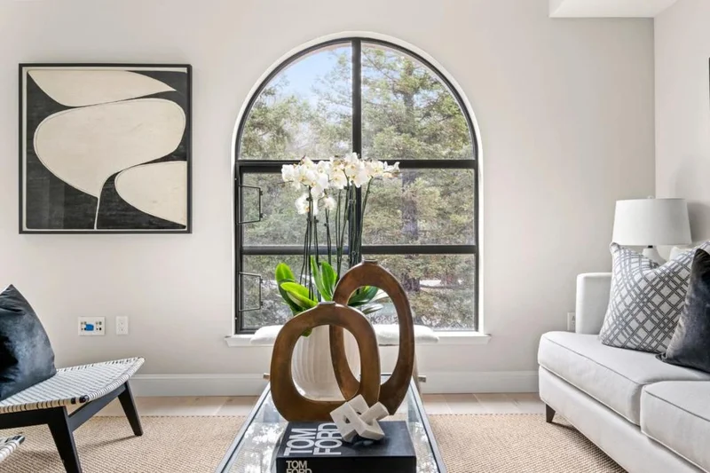 450 1st Street 209, Los Altos, CA 94022