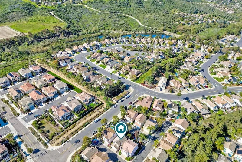 884 Mackenzie Dr, San Marcos, CA 92078