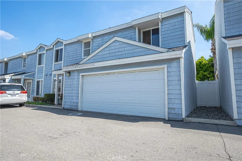 1230 S Marin Court, Anaheim, CA 92804
