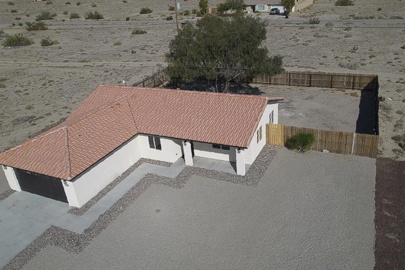 2307 Sand Flower Avenue, Thermal, CA 92274