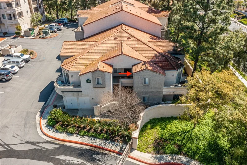1001 La Terraza Circle 207, Corona, CA 92879