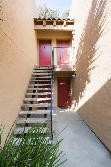 259 N Capitol Avenue 254, San Jose, CA 95127