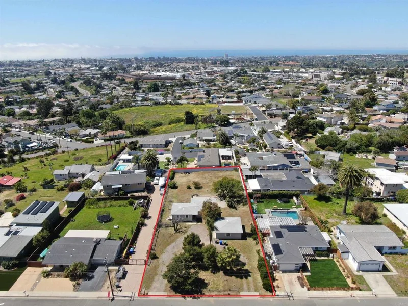 115 Crouch Street, Oceanside, CA 92054