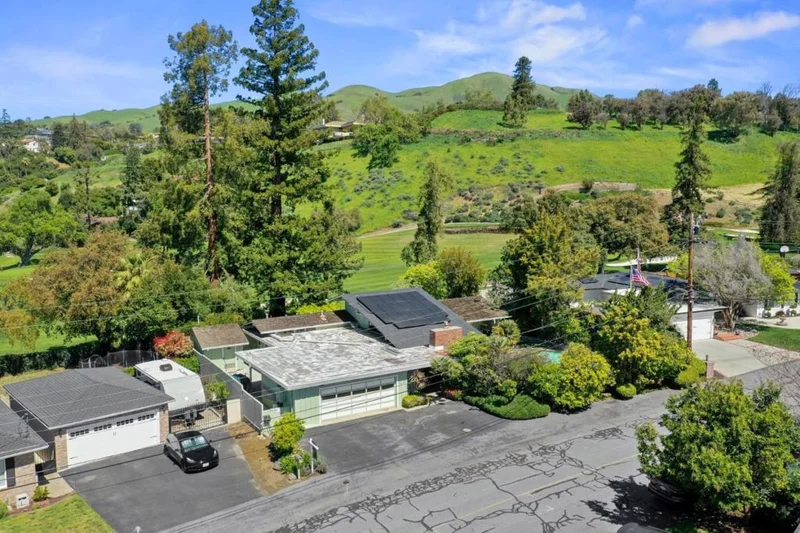5449 Greenside Drive, San Jose, CA 95127