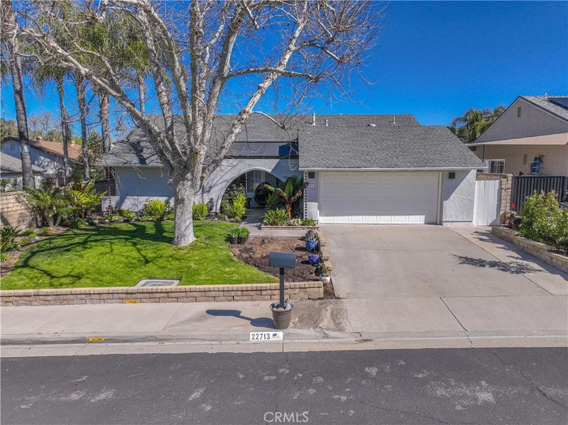 22713 Rio Bueno Ct, Valencia, CA 91354