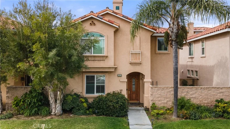 11215 Reagan Street, Los Alamitos, CA 90720