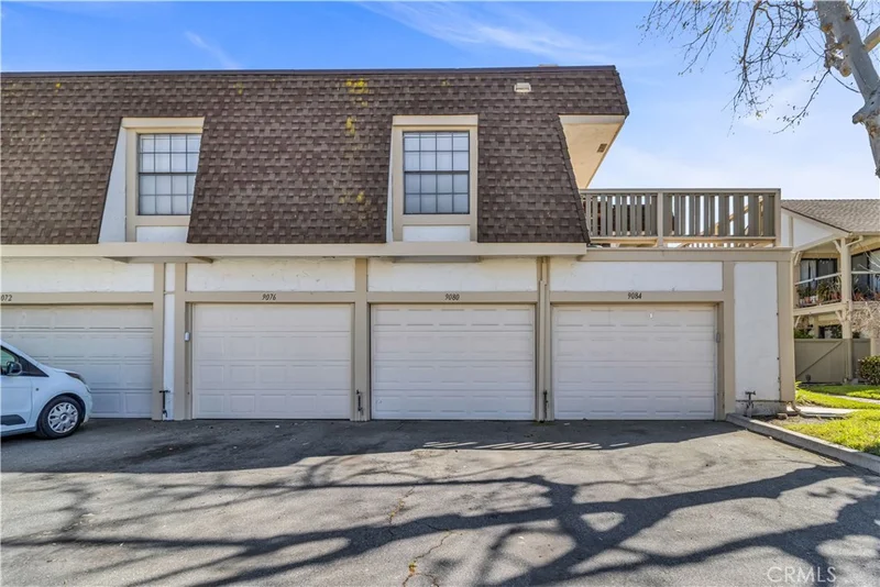 9080 Wallingsford Lane 16, Westminster, CA 92683