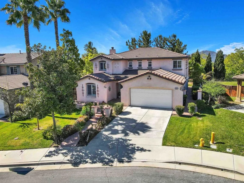 42917 Cinnamon Ln, Temecula, CA 92592