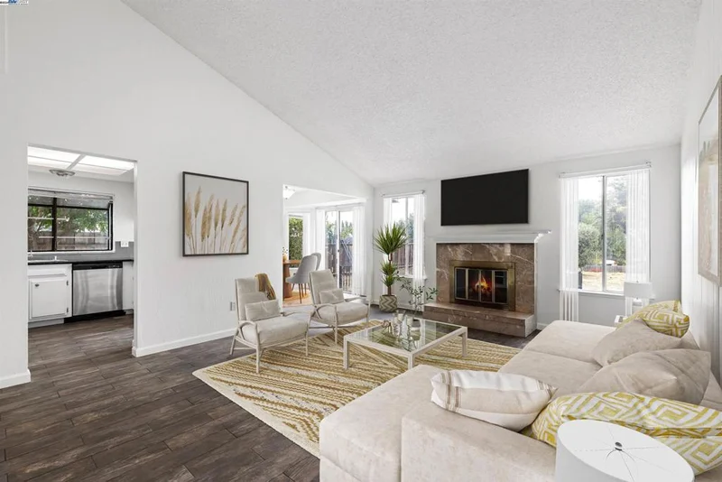 910 Rock Ridge Way, Pittsburg, CA 94565