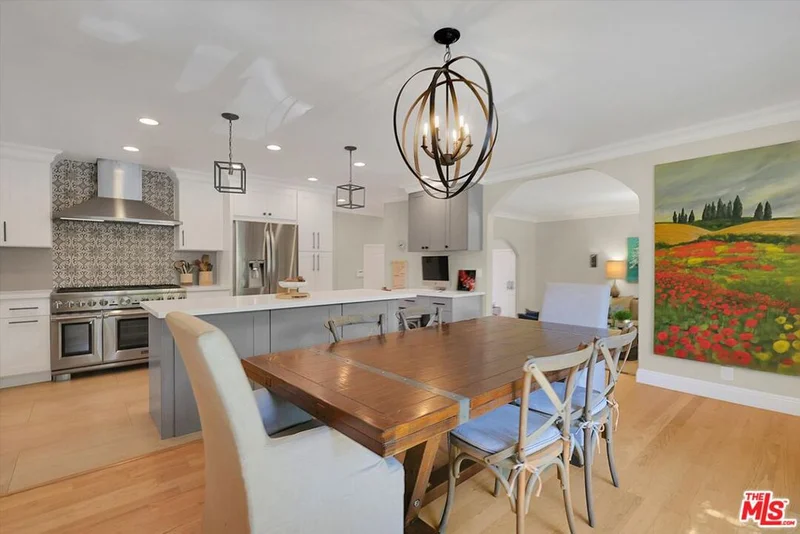 1231 18th Street 1, Santa Monica, CA 90404