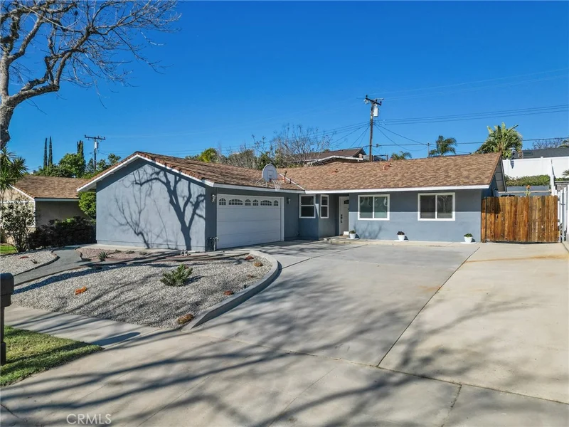 876 Appleton Road, Simi Valley, CA 93065