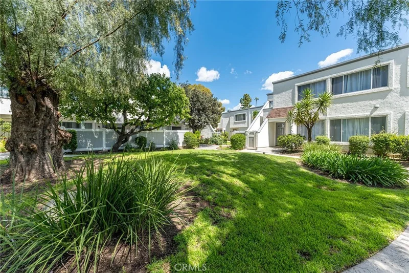 18515 Mayall Street I, Northridge, CA 91324