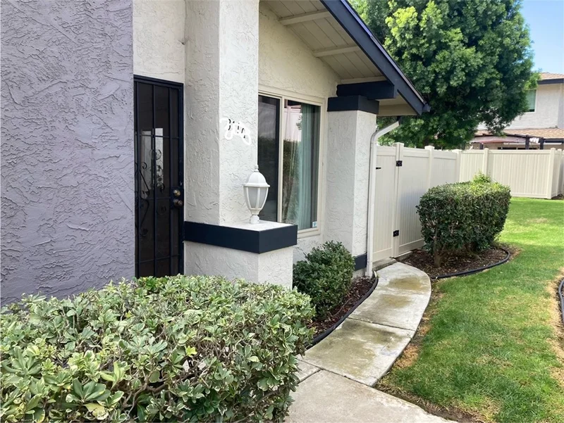 260 Rancho Court C, Chula Vista, CA 91911