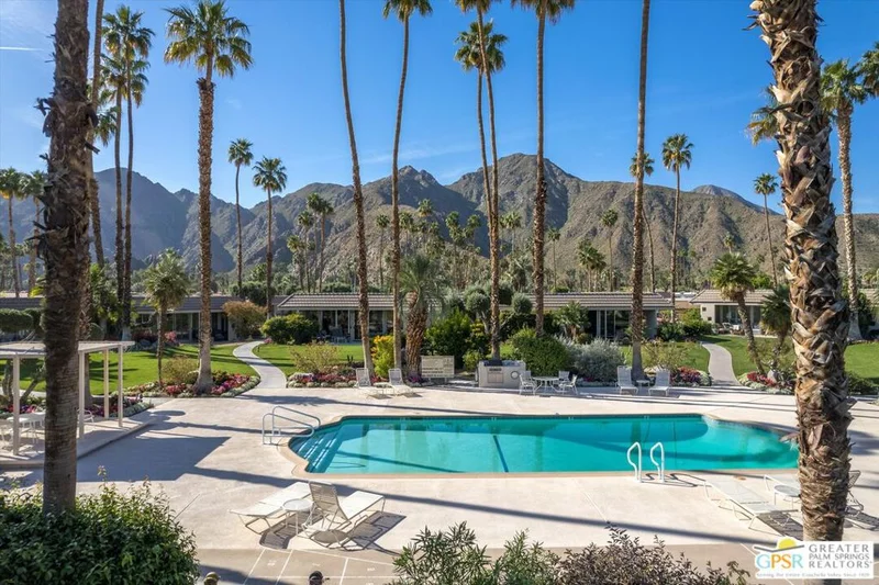 76975 Sandpiper Drive, Indian Wells, CA 92210