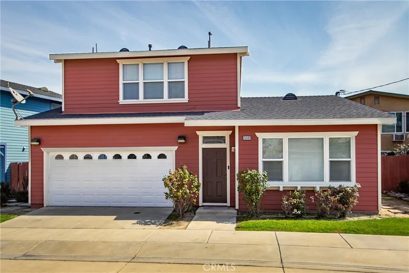 25342 Cole Street, Loma Linda, CA 92354
