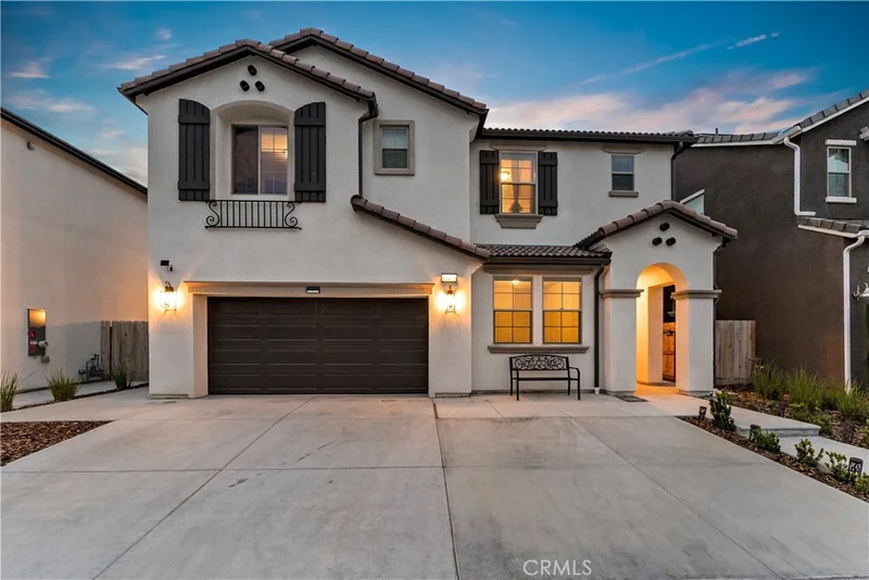 11473 N Via Campagna Drive, Fresno, CA 93730