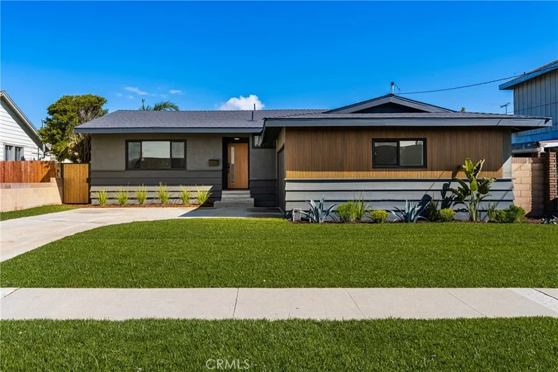 2307 W 230th Street, Torrance, CA 90501