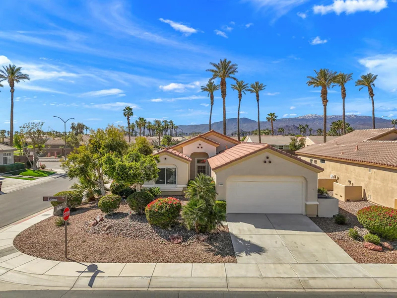 78365 Estancia Drive, Palm Desert, CA 92211