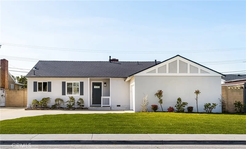11902 John Avenue, Garden Grove, CA 92840