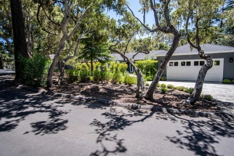 1150 Arrowhead Road, Pebble Beach, CA 93953
