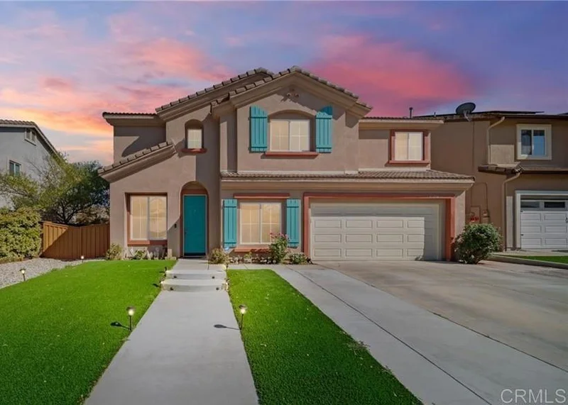 41214 Robards Way, Murrieta, CA 92562