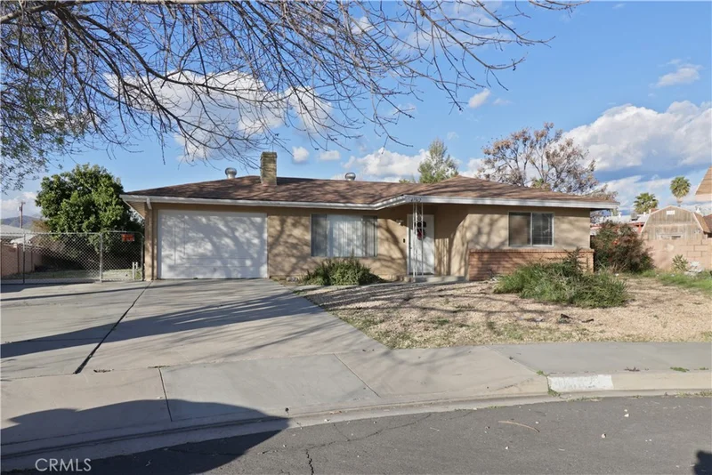 41362 Torrey Pines Court, Hemet, CA 92544