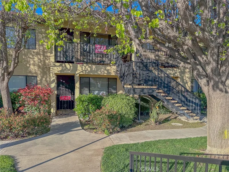 43131 Wall Street C, Hemet, CA 92544