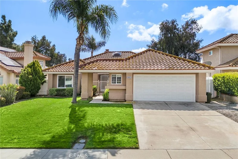 30031 Corte San Luis, Temecula, CA 92591