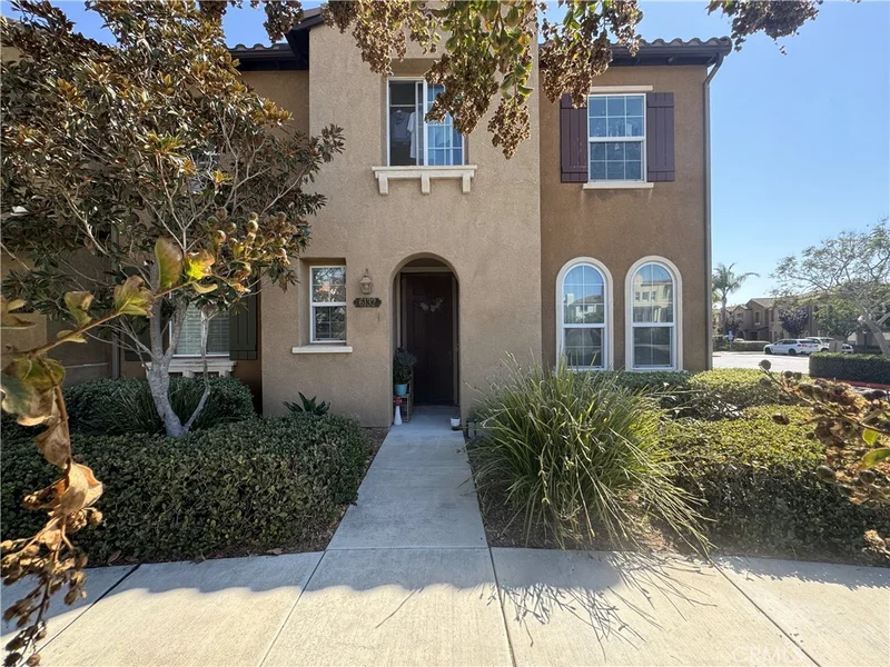 6132 Galante Place, San Diego, CA 92130