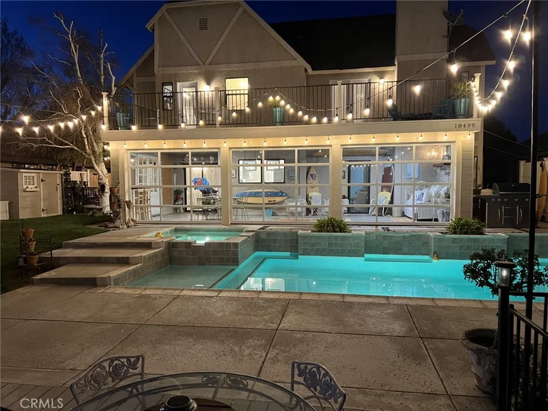 18499 Niagara Drive, Victorville, CA 92395